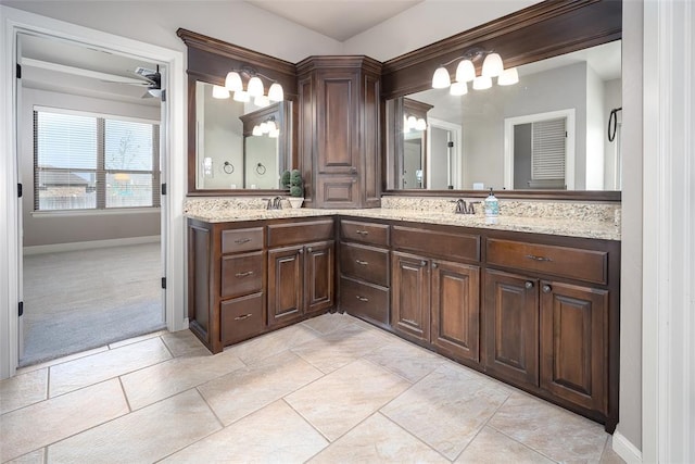 15921 James Thomas Ct, Edmond, OK 73013 - photo 15