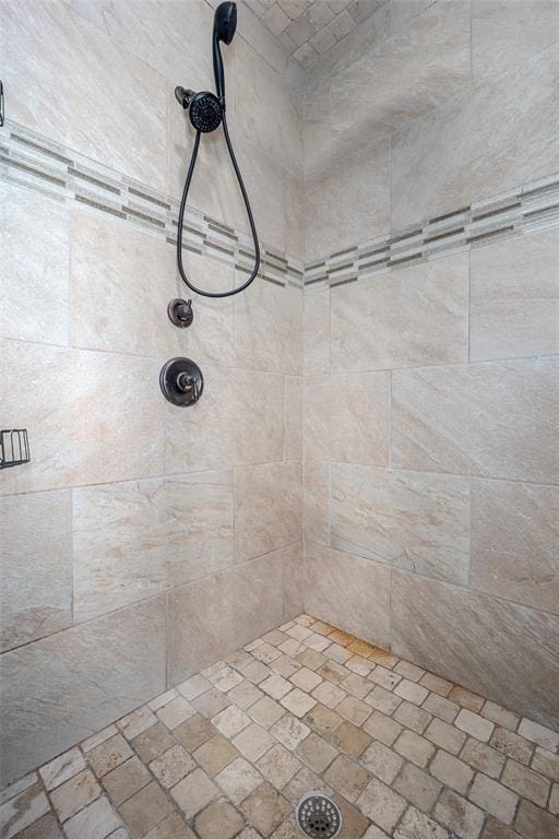 15921 James Thomas Ct, Edmond, OK 73013 - photo 16