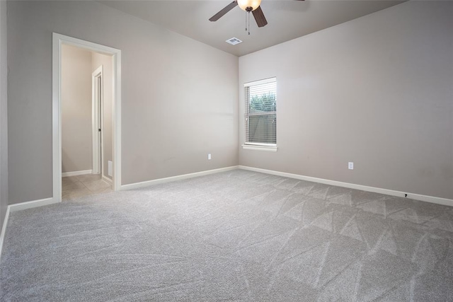 15921 James Thomas Ct, Edmond, OK 73013 - photo 18