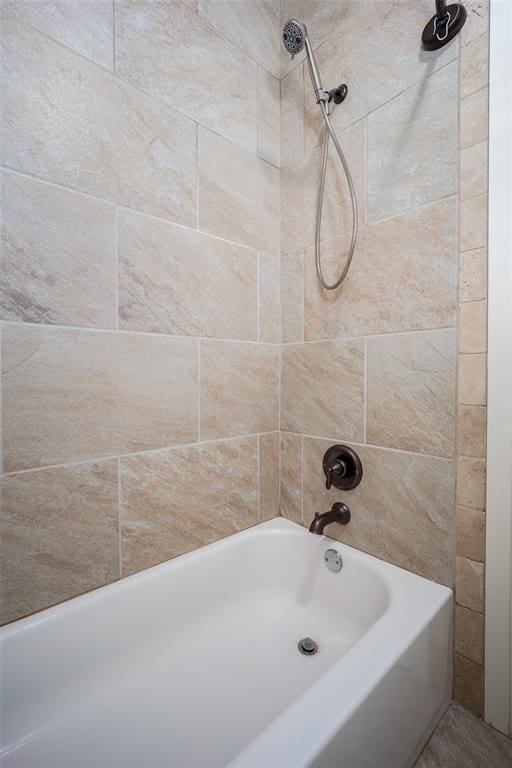 15921 James Thomas Ct, Edmond, OK 73013 - photo 20