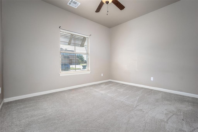 15921 James Thomas Ct, Edmond, OK 73013 - photo 21