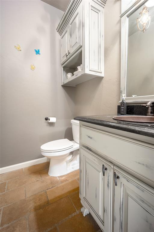 15921 James Thomas Ct, Edmond, OK 73013 - photo 23