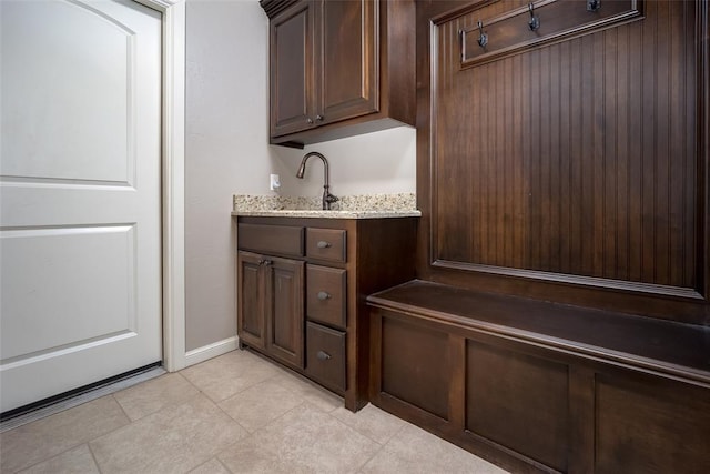 15921 James Thomas Ct, Edmond, OK 73013 - photo 24