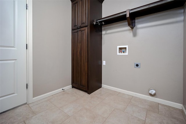 15921 James Thomas Ct, Edmond, OK 73013 - photo 25