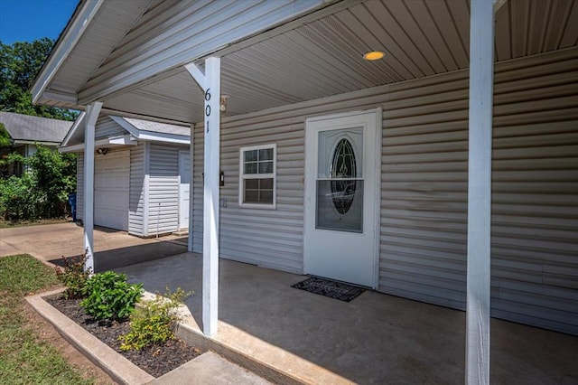 601 W Main St, Tecumseh, OK 74873 - photo 2