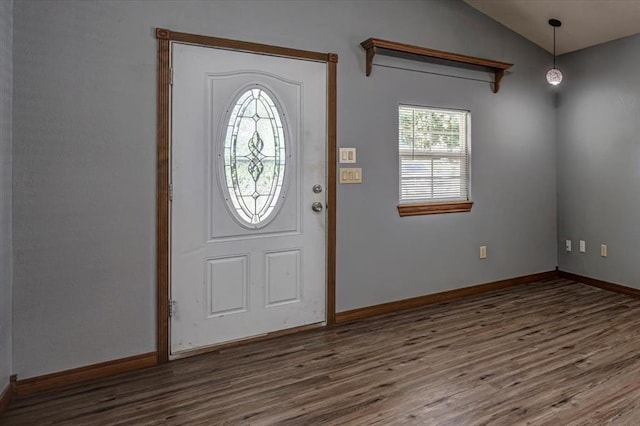 601 W Main St, Tecumseh, OK 74873 - photo 8
