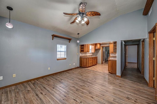 601 W Main St, Tecumseh, OK 74873 - photo 9