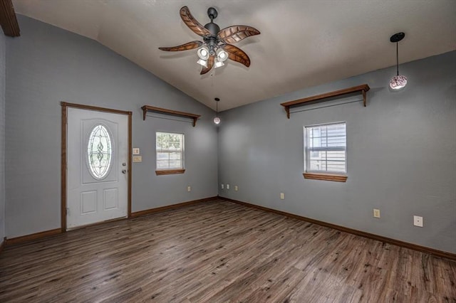 601 W Main St, Tecumseh, OK 74873 - photo 10