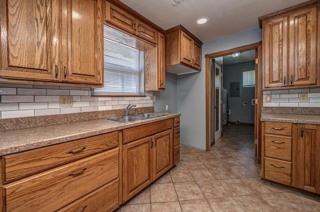 601 W Main St, Tecumseh, OK 74873 - photo 12