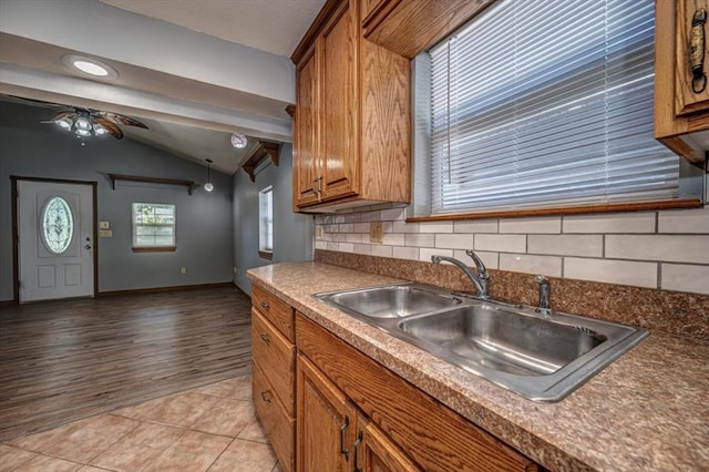601 W Main St, Tecumseh, OK 74873 - photo 13