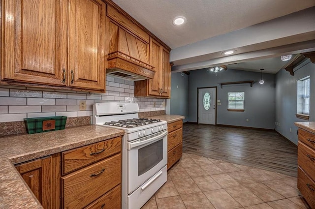 601 W Main St, Tecumseh, OK 74873 - photo 14
