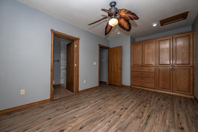 601 W Main St, Tecumseh, OK 74873 - photo 20