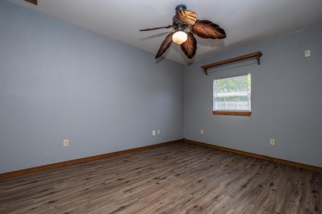 601 W Main St, Tecumseh, OK 74873 - photo 21