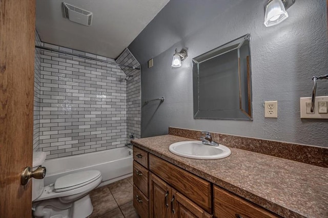 601 W Main St, Tecumseh, OK 74873 - photo 22