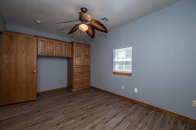 601 W Main St, Tecumseh, OK 74873 - photo 23