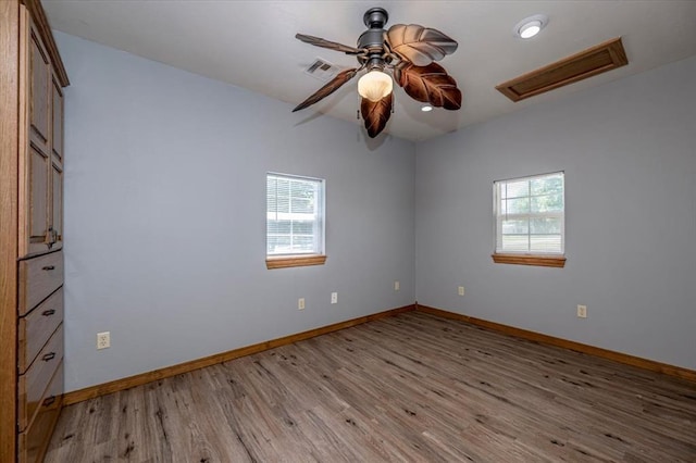601 W Main St, Tecumseh, OK 74873 - photo 24