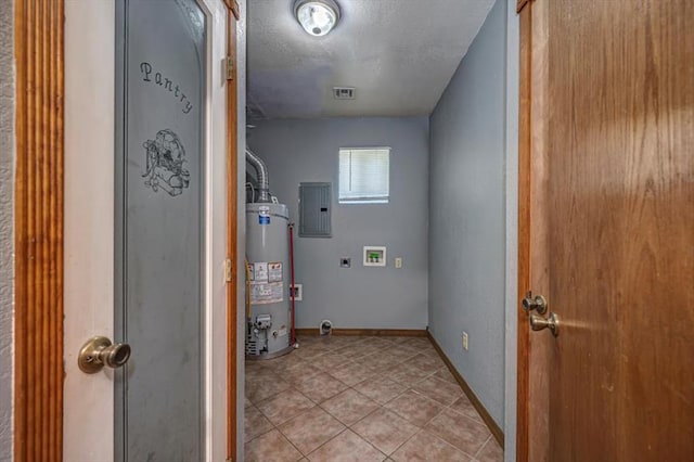 601 W Main St, Tecumseh, OK 74873 - photo 25