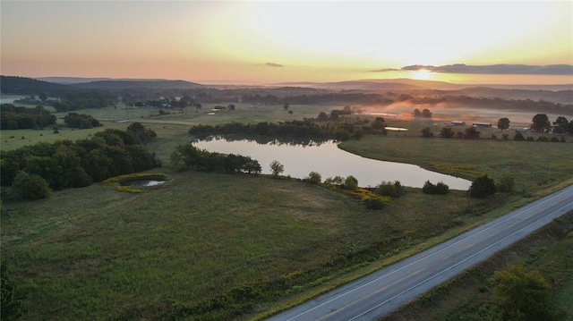 825 S State Highway 1, Hartshorne, OK 74547 - photo 5