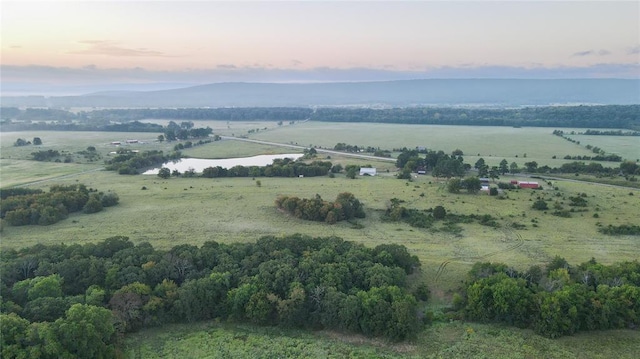 825 S State Highway 1, Hartshorne, OK 74547 - photo 12