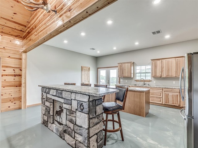 7122 County Road 3677, Allen, OK 74825 - photo 7