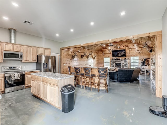7122 County Road 3677, Allen, OK 74825 - photo 8