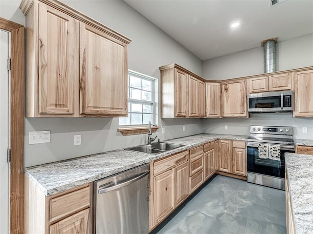 7122 County Road 3677, Allen, OK 74825 - photo 9