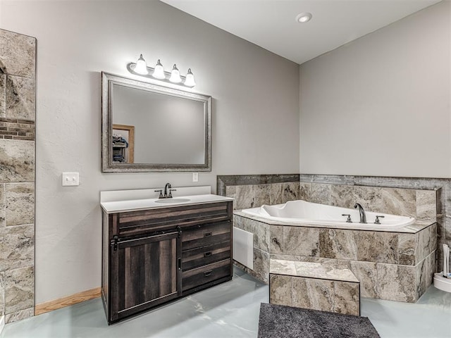7122 County Road 3677, Allen, OK 74825 - photo 11