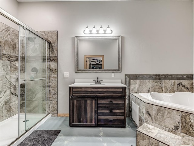 7122 County Road 3677, Allen, OK 74825 - photo 12