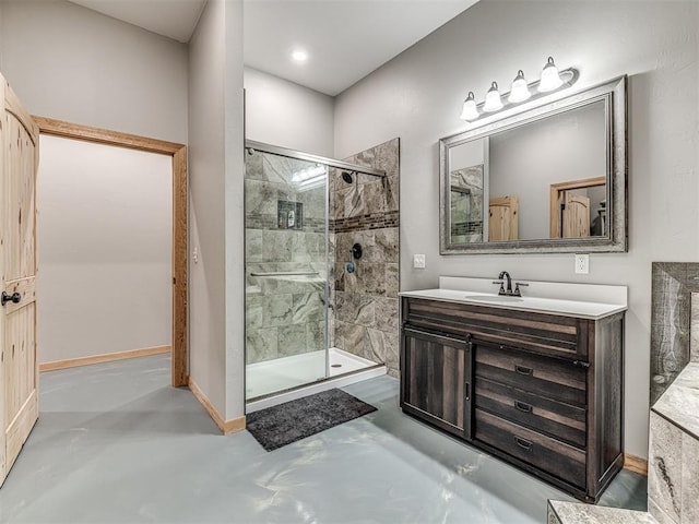 7122 County Road 3677, Allen, OK 74825 - photo 13