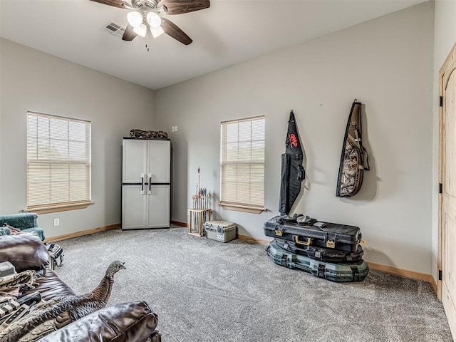 7122 County Road 3677, Allen, OK 74825 - photo 14