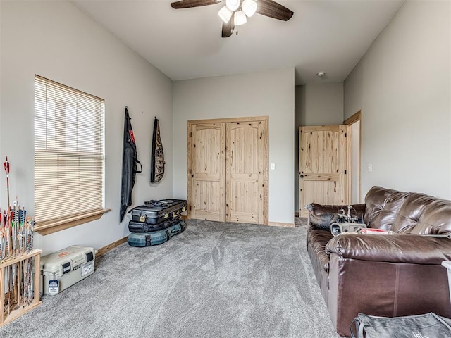 7122 County Road 3677, Allen, OK 74825 - photo 15