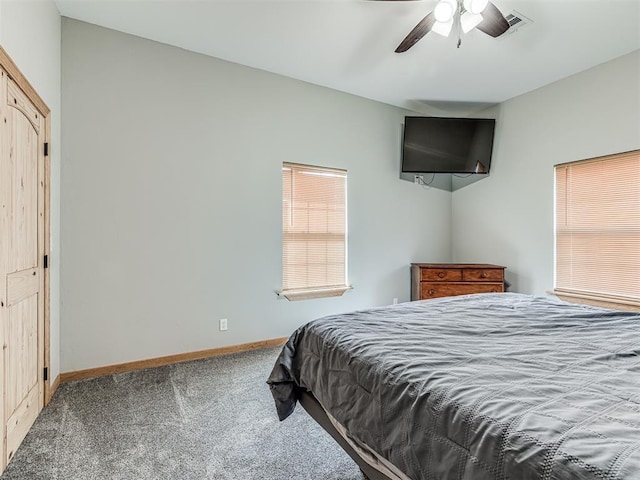 7122 County Road 3677, Allen, OK 74825 - photo 16