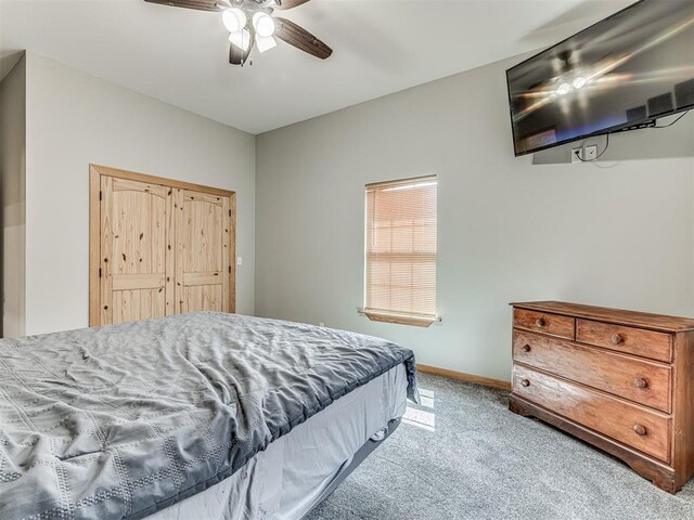 7122 County Road 3677, Allen, OK 74825 - photo 17