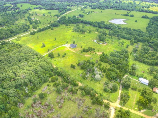 7122 County Road 3677, Allen, OK 74825 - photo 23