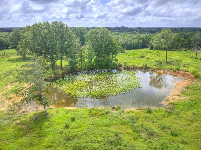 7122 County Road 3677, Allen, OK 74825 - photo 24