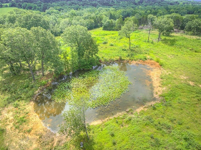 7122 County Road 3677, Allen, OK 74825 - photo 25