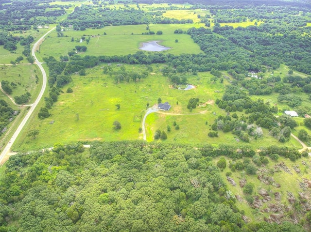 7122 County Road 3677, Allen, OK 74825 - photo 26
