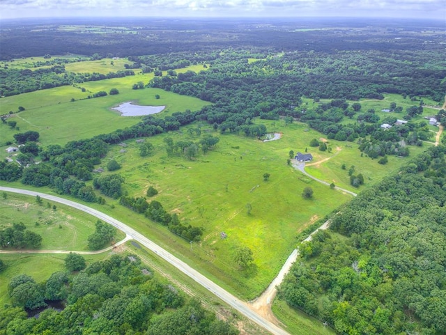 7122 County Road 3677, Allen, OK 74825 - photo 27