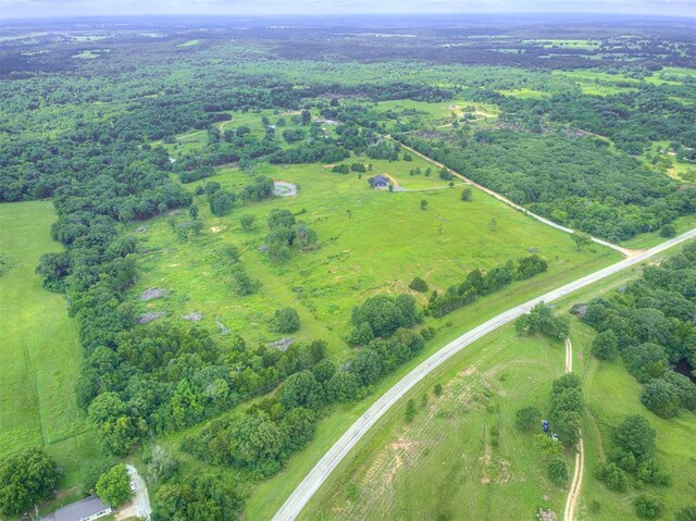 7122 County Road 3677, Allen, OK 74825 - photo 28