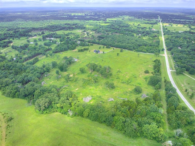 7122 County Road 3677, Allen, OK 74825 - photo 29