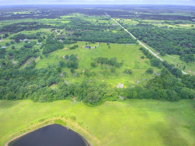 7122 County Road 3677, Allen, OK 74825 - photo 30