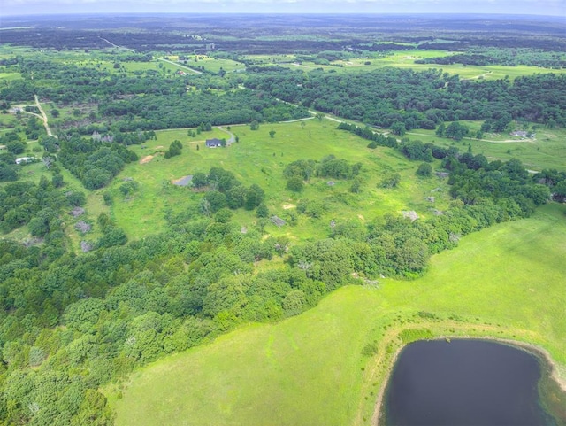 7122 County Road 3677, Allen, OK 74825 - photo 31