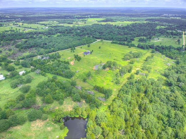 7122 County Road 3677, Allen, OK 74825 - photo 32
