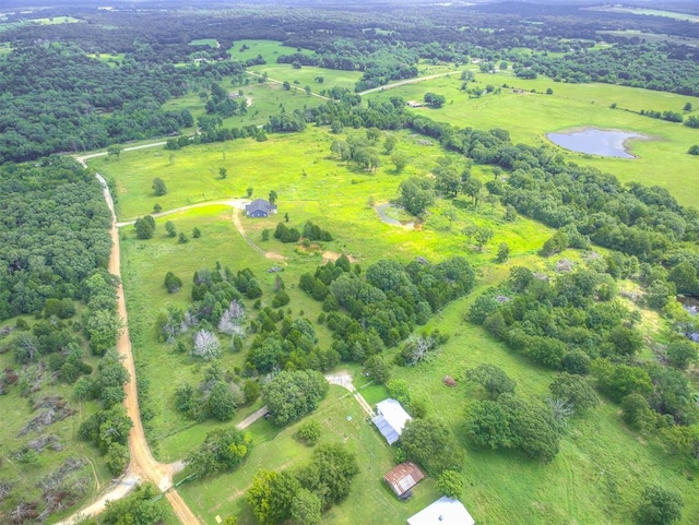 7122 County Road 3677, Allen, OK 74825 - photo 33