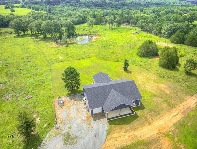 7122 County Road 3677, Allen, OK 74825 - photo 34