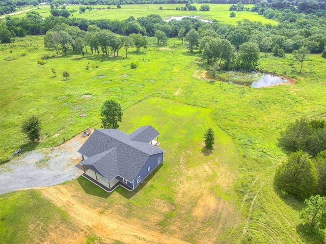 7122 County Road 3677, Allen, OK 74825 - photo 35