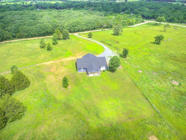 7122 County Road 3677, Allen, OK 74825 - photo 36