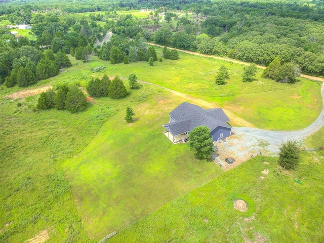 7122 County Road 3677, Allen, OK 74825 - photo 37