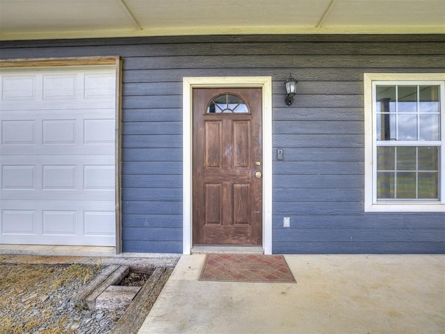 7122 County Road 3677, Allen, OK 74825 - photo 38