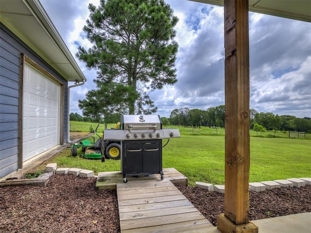 7122 County Road 3677, Allen, OK 74825 - photo 41